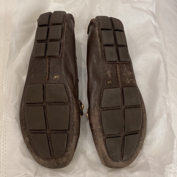 Tory Burch - Picture 5 of 5